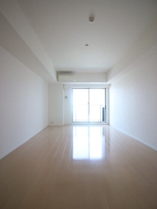 物件内観写真15　(居室)