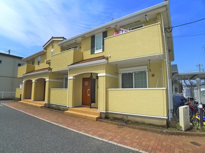 物件外観写真2　(その他)