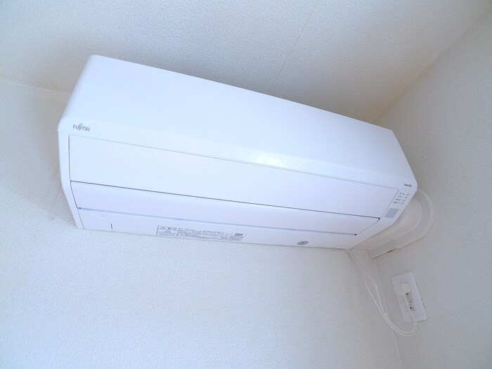 物件内観写真15　(内観写真)