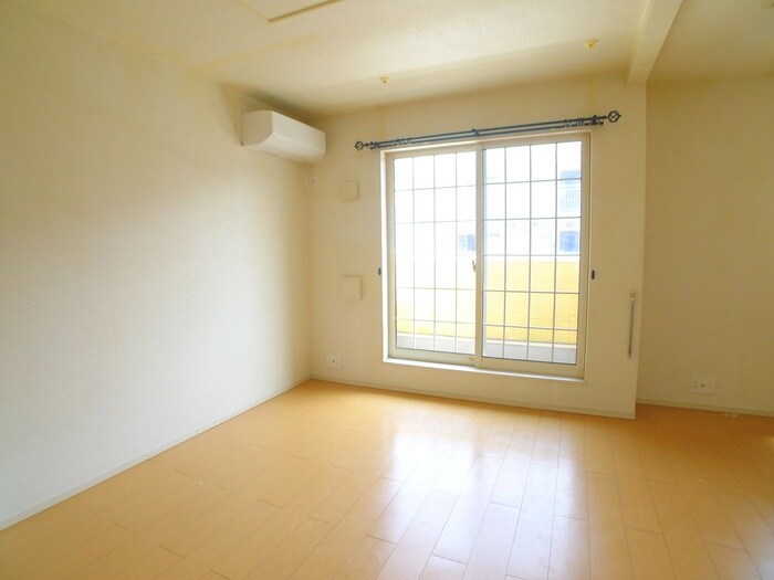 物件内観写真17　(居室)