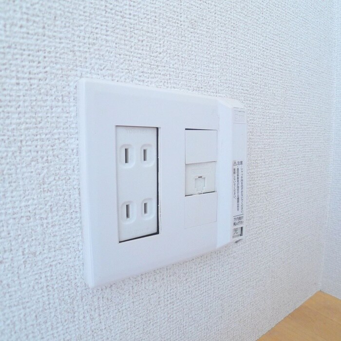 物件内観写真22　(内観写真)