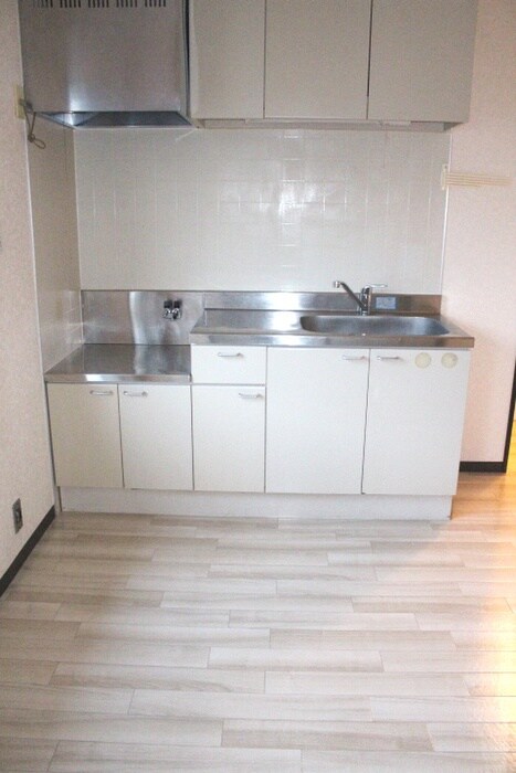 物件内観写真13　(内観写真)