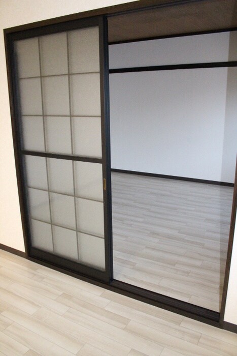 物件内観写真14　(居室)