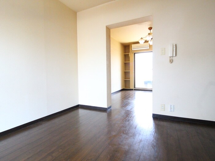 物件内観写真12　(内観写真)