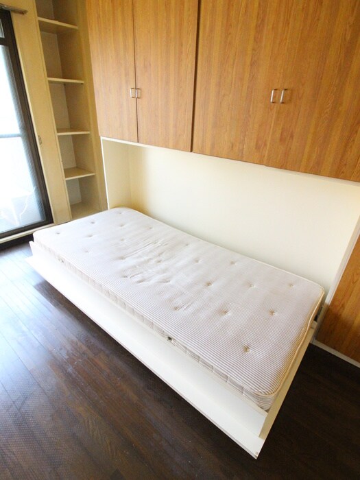 物件内観写真13　(内観写真)