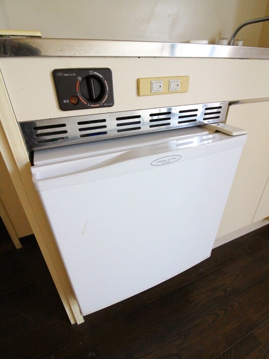 物件内観写真15　(内観写真)