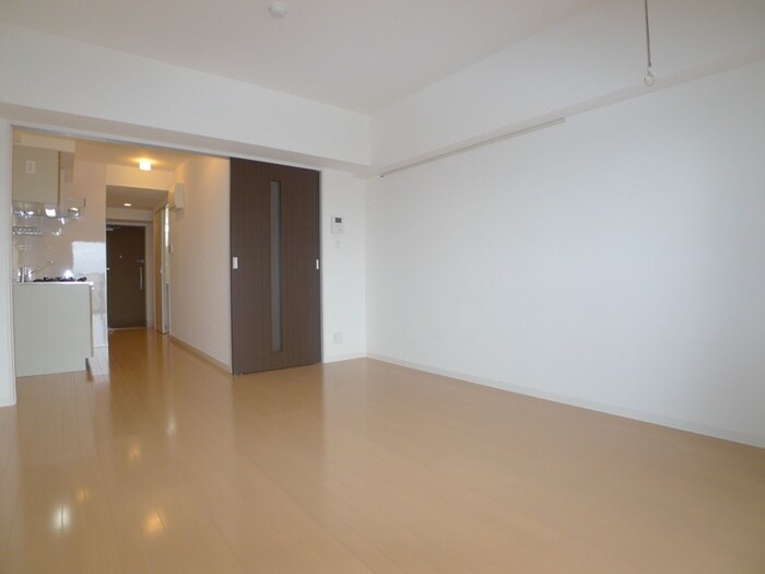 物件内観写真13　(居室)