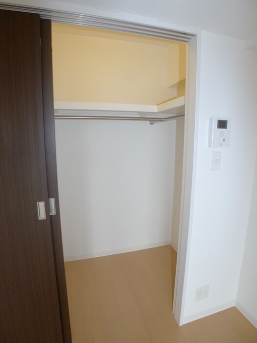 物件内観写真14　(収納)