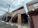 ＪＭテラス 3