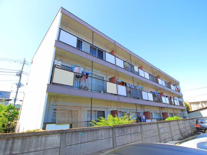 上野マンションの賃貸物件情報 東京都練馬区 マンション Chintai 賃貸マンション アパート 部屋探し情報サイト