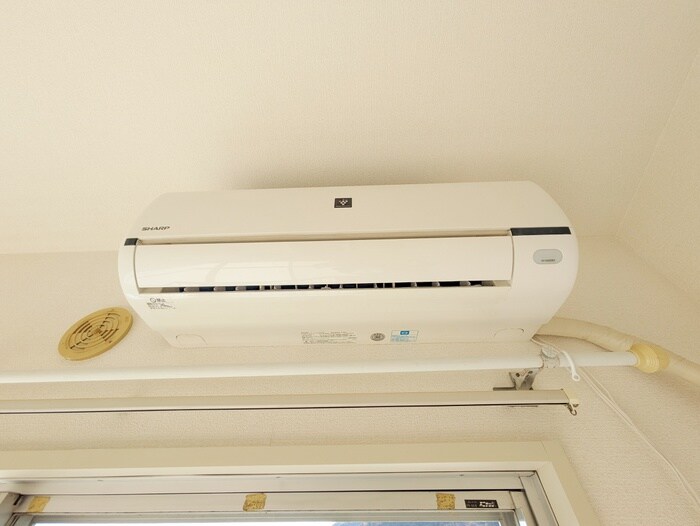 物件内観写真19　(内観写真)