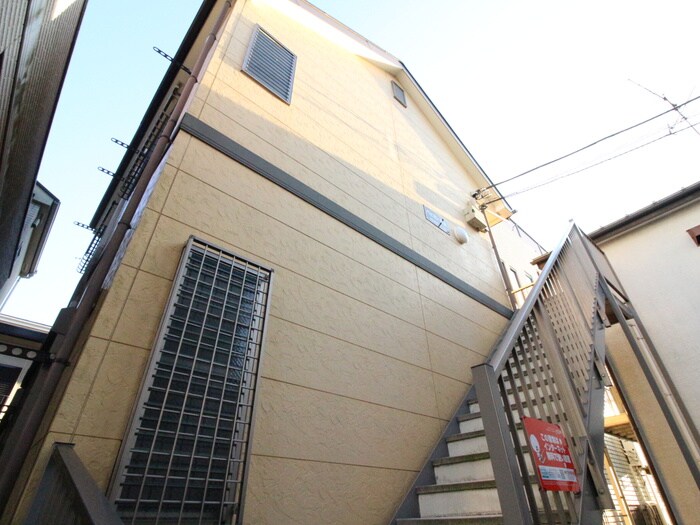 物件外観写真2　(その他)