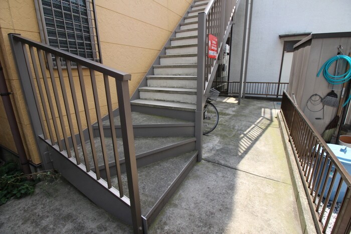 物件外観写真5　(その他)