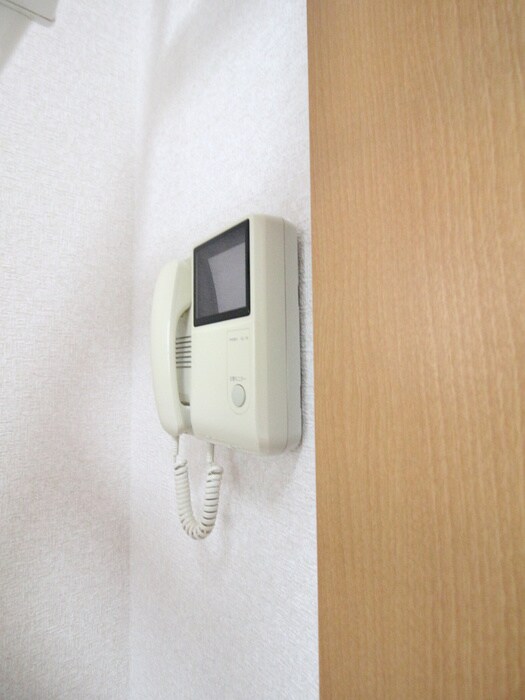 物件内観写真15　(内観写真)