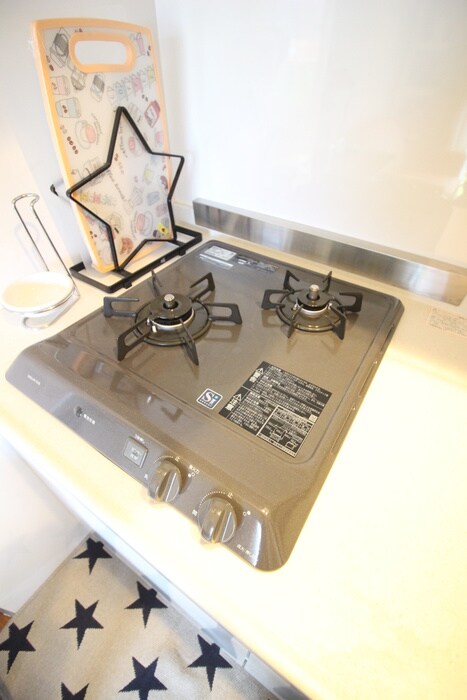 物件内観写真21　(内観写真)