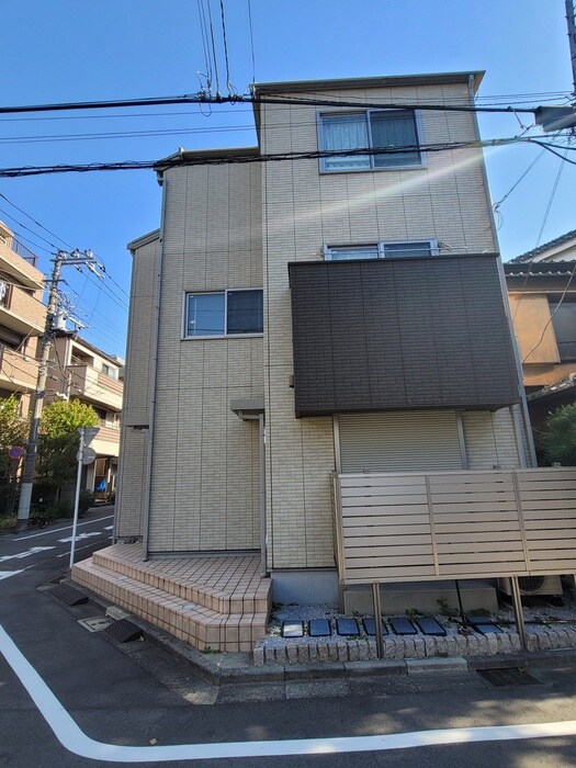 物件外観写真3　(その他)