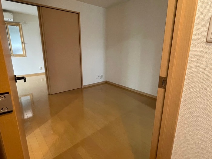 物件内観写真15　(内観写真)