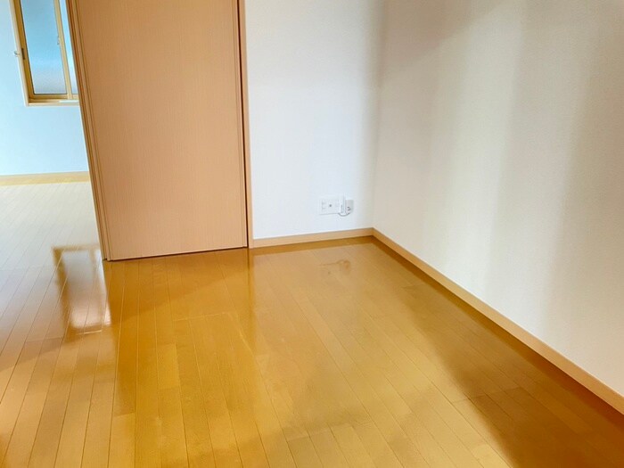 物件内観写真16　(内観写真)