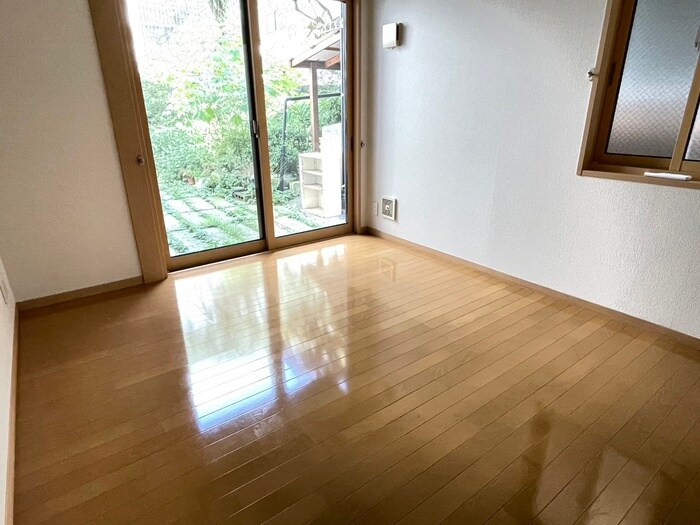 物件内観写真17　(内観写真)