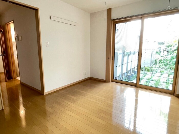 物件内観写真19　(内観写真)