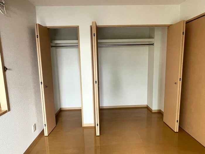 物件内観写真20　(収納)