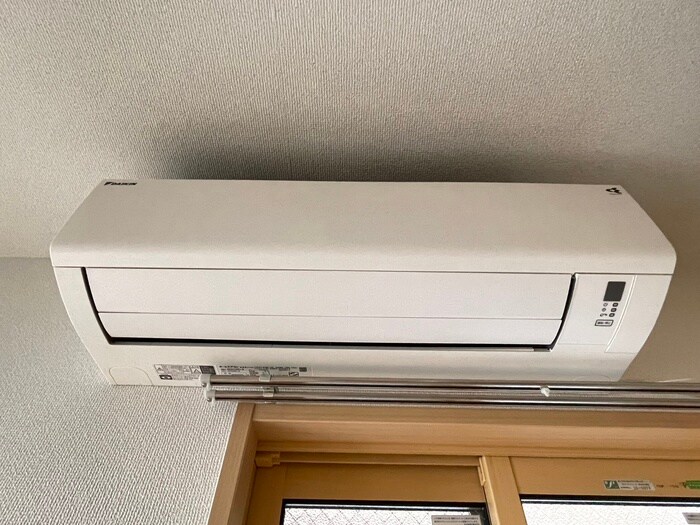 物件内観写真21　(内観写真)