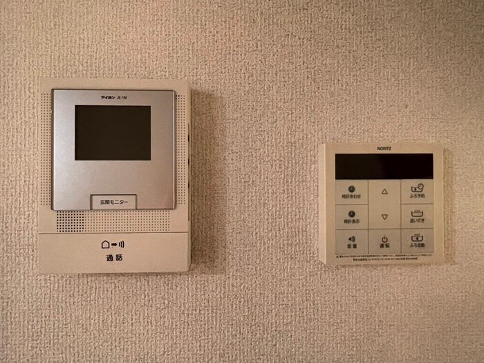 物件内観写真22　(内観写真)