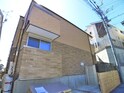 カミーノ八柱