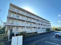 ﾋﾞﾚｯｼﾞﾊｳｽ向ヶ丘５号棟