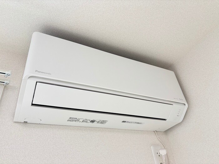 物件内観写真19　(廊下)