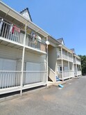 セラシティ大宮公園