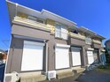 カサベルテ新検見川２Ｂ