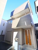 仮）さいたま市見沼区東大宮23-1