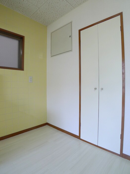 物件内観写真11　(内観写真)