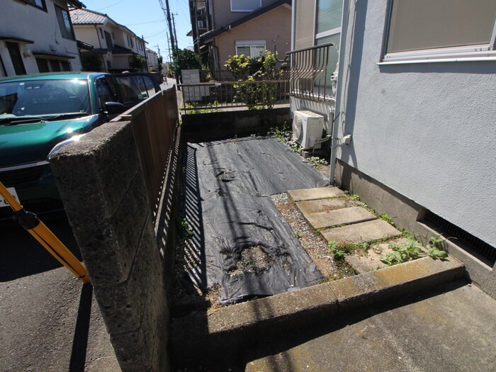 物件外観写真5　(その他)