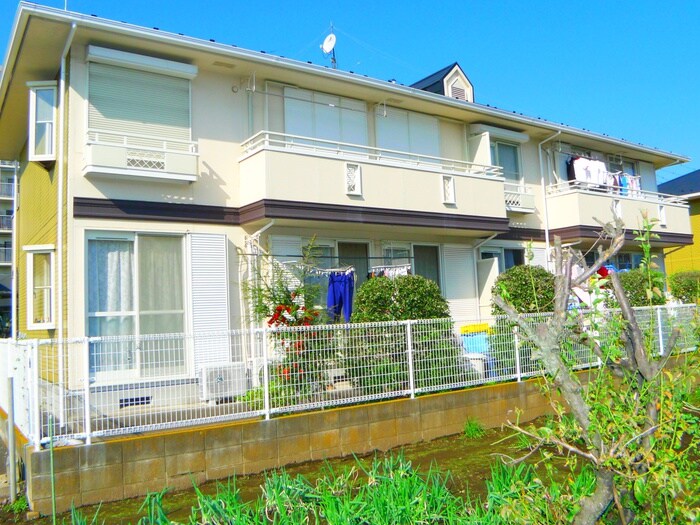 グランハイム小川ｂの賃貸物件情報 埼玉県上尾市 ハイツ Chintai 賃貸マンション アパート 部屋探し情報サイト