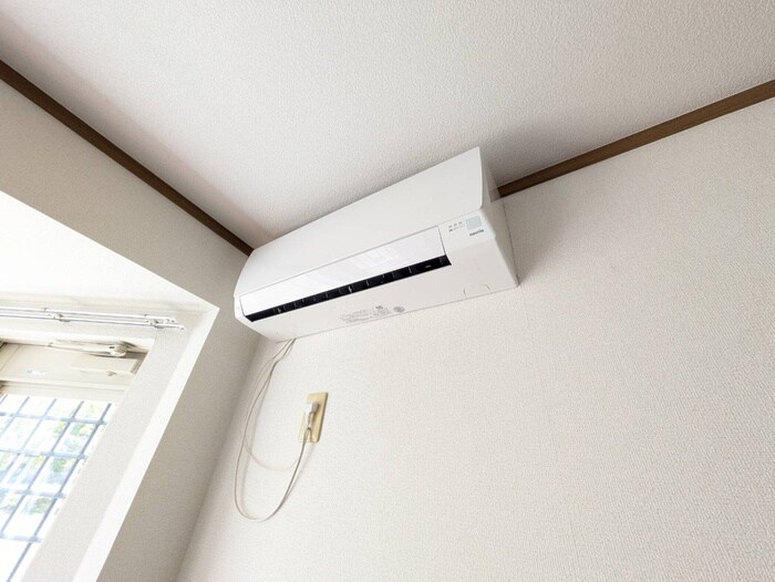 物件内観写真17　(内観写真)