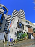 Ｖ.Ｉ.Ｐロイヤル氷川台