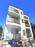 カーサ　チトセ