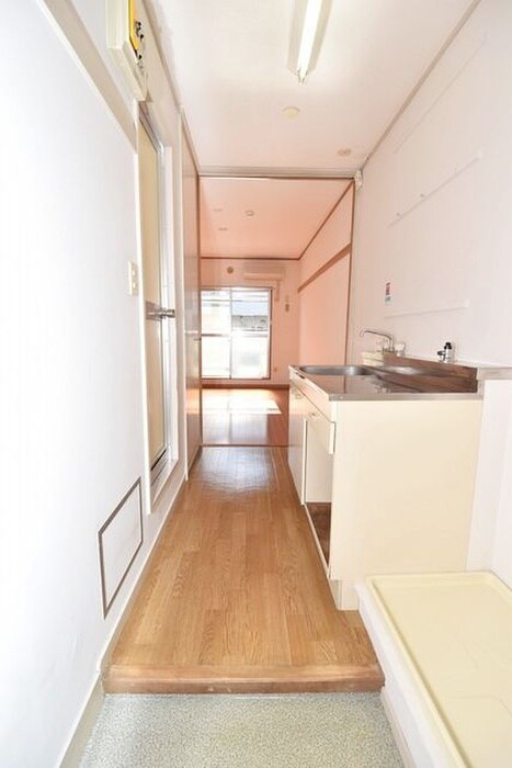 物件内観写真11　(内観写真)