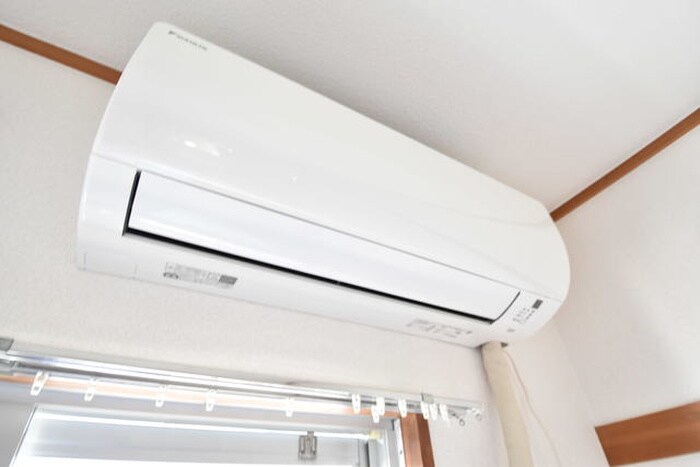 物件内観写真16　(内観写真)