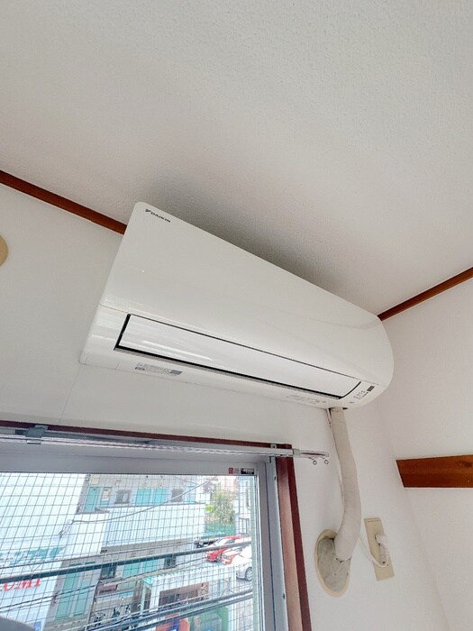 物件内観写真21　(内観写真)