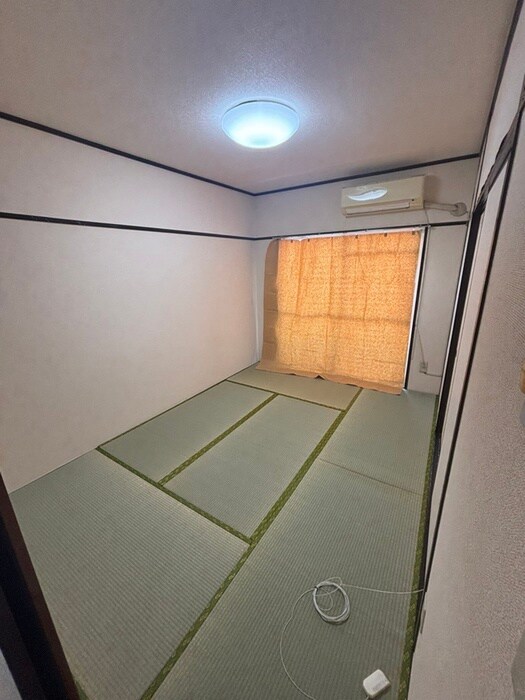 物件内観写真15　(居室)