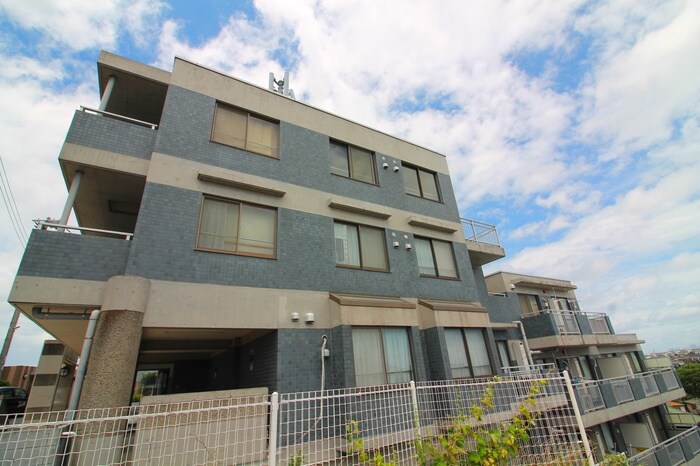 物件外観写真6　(外観写真)