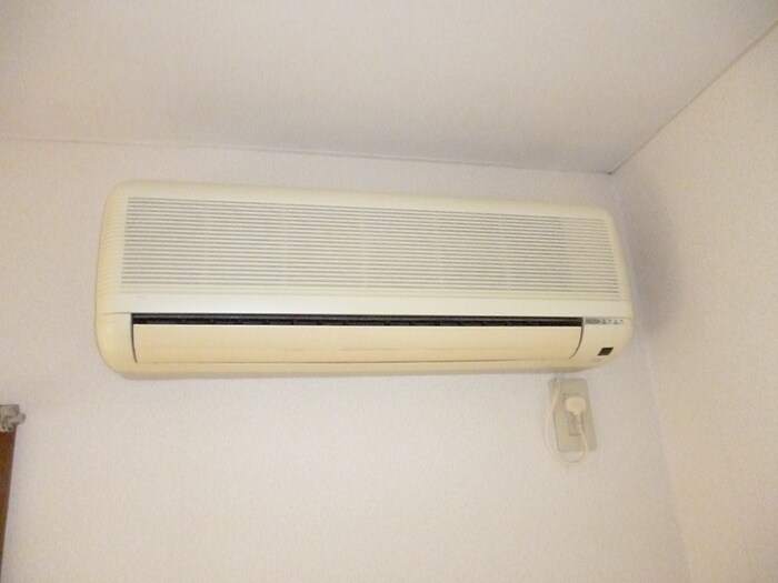 物件内観写真22　(内観写真)