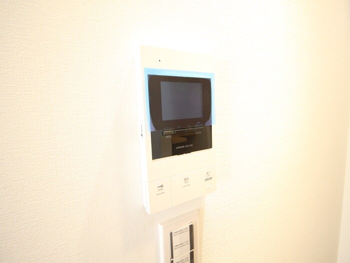 物件内観写真17　(内観写真)