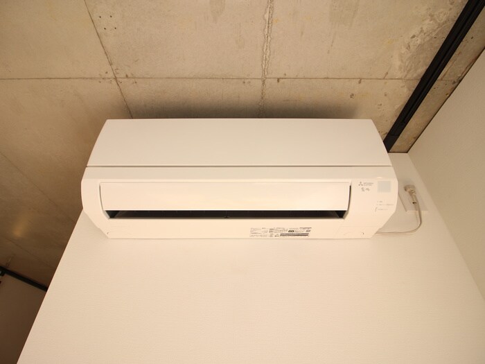 物件内観写真18　(内観写真)