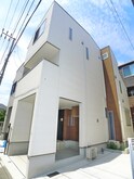 Kolet新柴又#10