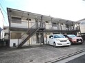 コーポエクセラーサ