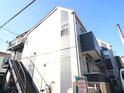 ウィステリアⅢ